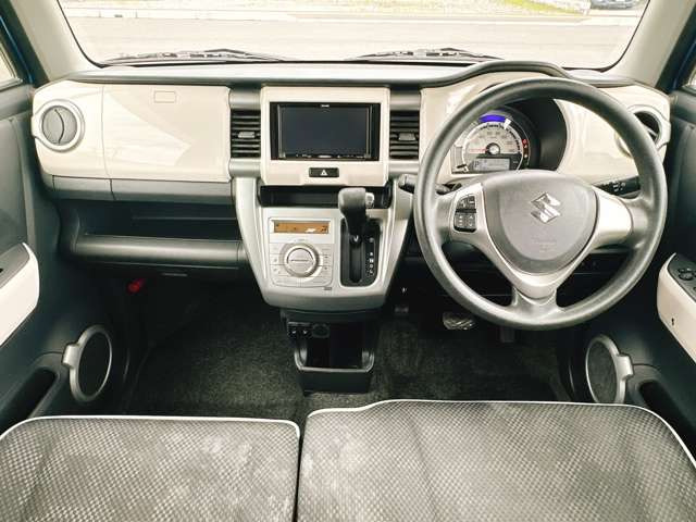 ���Ђ̂��Ԃ͑S�ԁy�C�����Ȃ��z�̂��Ԃ݂̂���舵�����Ă���܂��̂ŁA���S���ď��������Ԃɂ��C������������(���ꕔ�ԗ�������)