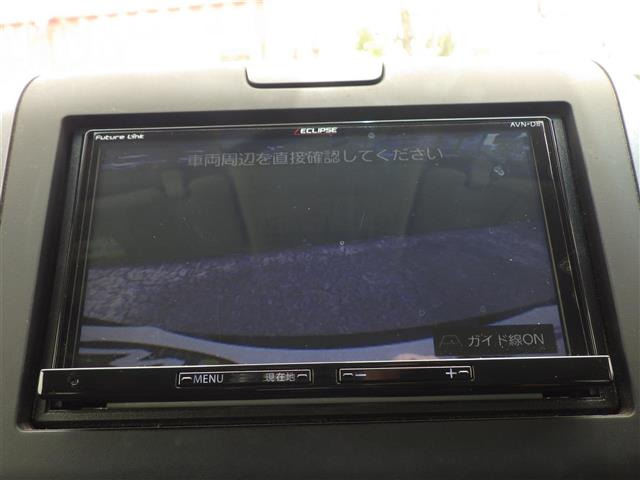 フリード1.5 ハイブリッド G ホンダセンシング