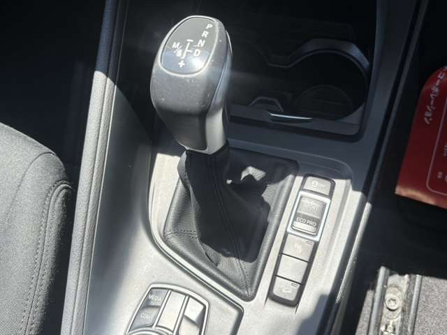 �����̂��Ԃ͂������܂���? �N�����Â��Ă��A���s�����������Ă��A�O�����{�R�{�R�ł��A�T�r�������Ă��A���Ђł͑S�Ă̂��Ԃ�����肳���Ă��������܂�