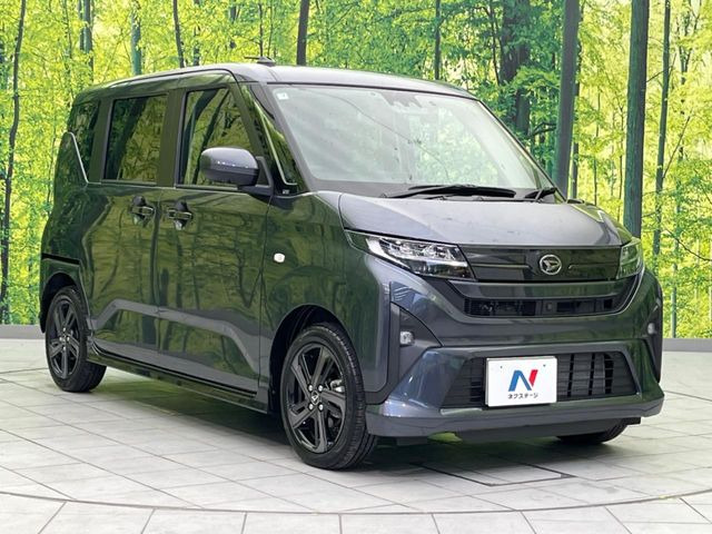 �������x�̃K���X�疌�ŝ����͂������A�㎿�ȃc���E����������B���O����_���J�����؂Ȉ��Ԃ�ی삵�A�F�����E�򉻂�h�~�B�u�e�X�v���b�V���R�[�g�v�A�u�e�v���~�b�T�R�[�g�v���炨�I�т��������܂��B