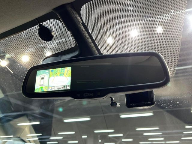 �y�A���E���h�r���[���j�^�[�z��p�̃J�����ɂ��A�ォ�猩���낵���悤�Ȏ��_��360�x�N���}�̎��͂��m�F���邱�Ƃ��ł��܂������p�������m�F���₷���A�����ꏊ�ł̐؂�Ԃ��⒓�Ԃ��X���[�Y�ɍs���܂��B