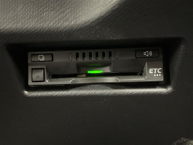 アクア1.5 クロスオーバー グラム