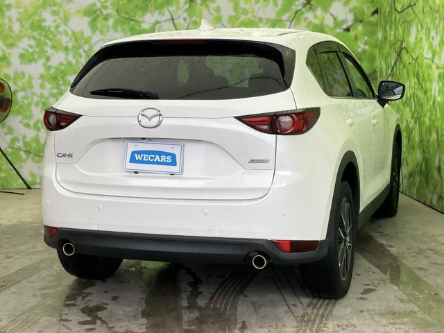 CX-52.0 20S プロアクティブ