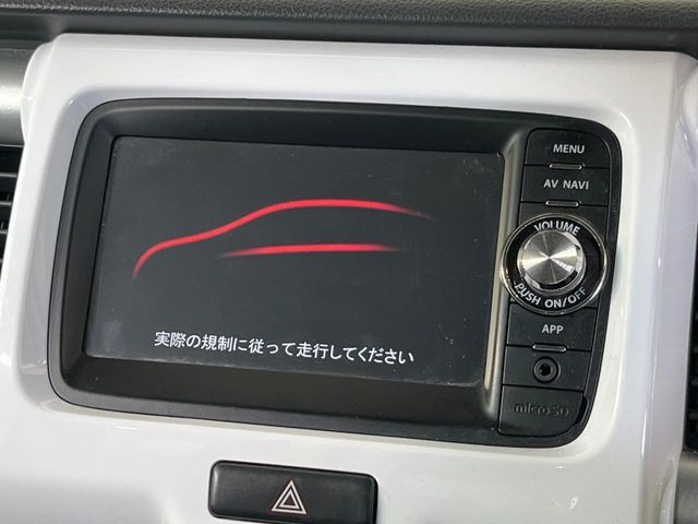 ハスラーX