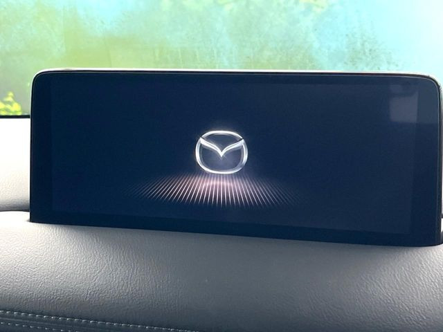 CX-82.2 XD ブラックトーンエディション