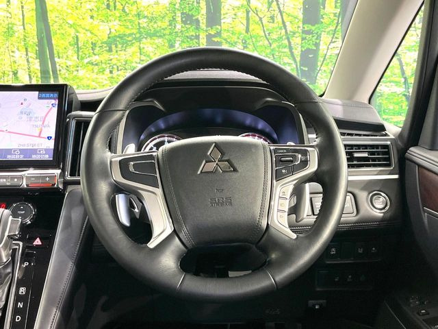 �y���[�_�[�N���[�Y�R���g���[���z�������H�ł̒��������s���y��!!�����ő��x��ۂN���[�Y�R���g���[�����A�Փˌy���V�X�e���ƘA�g���A�O���̎ԗ������m���ĎԊԂ�ۂ悤�ɑ��x���߂��Ă���܂�!!