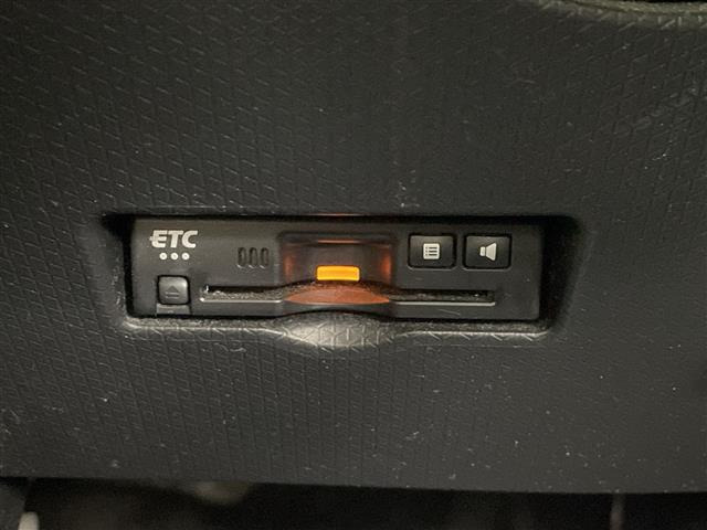 タントカスタムRS スタイルセレクション