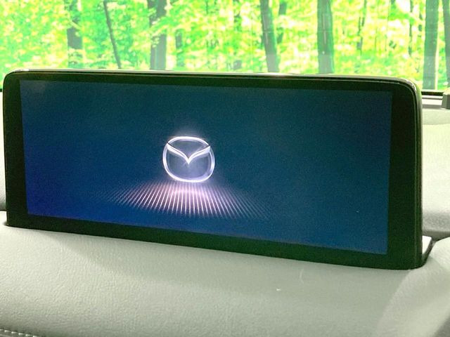 CX-52.2 XD ブラックトーンエディション