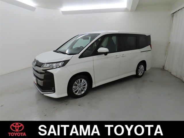 ノア
