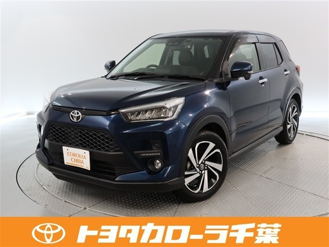 ライズ1.0 Z