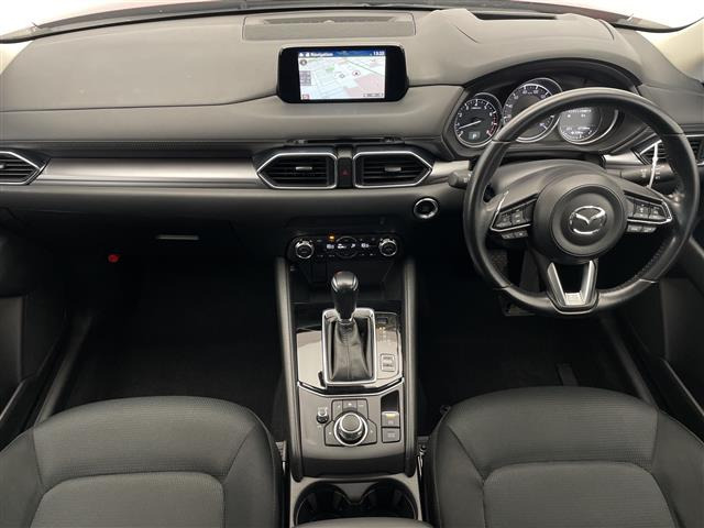CX-52.0 20S プロアクティブ