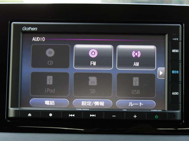 ヴェゼル1.5 e:HEV Z 4WD