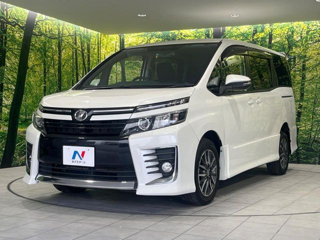 �������x�̃K���X�疌�ŝ����͂������A�㎿�ȃc���E����������B���O����_���J�����؂Ȉ��Ԃ�ی삵�A�F�����E�򉻂�h�~�B�u�e�X�v���b�V���R�[�g�v�A�u�e�v���~�b�T�R�[�g�v���炨�I�т��������܂��B