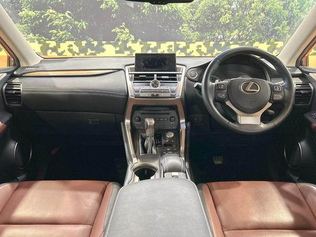 NX200t Iパッケージ