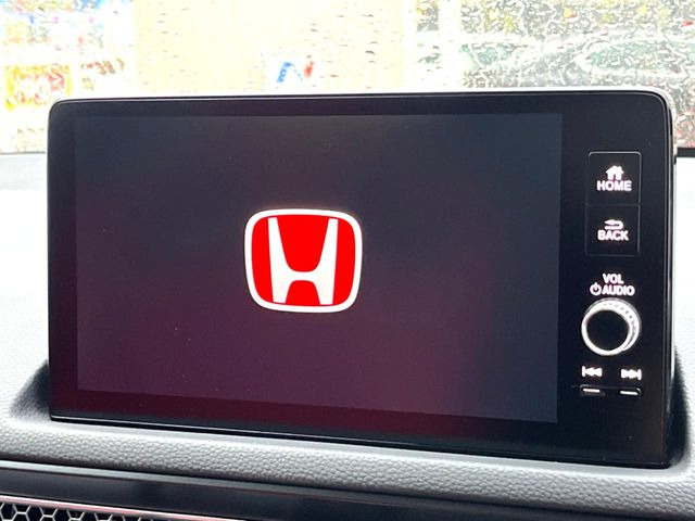 【Honda CONNECTディスプレー】通信専用プランご加入でGoogleマップ等を快適にご利用いただけます!AppleCarPlayやAndroidAutoもご使用いただけます♪