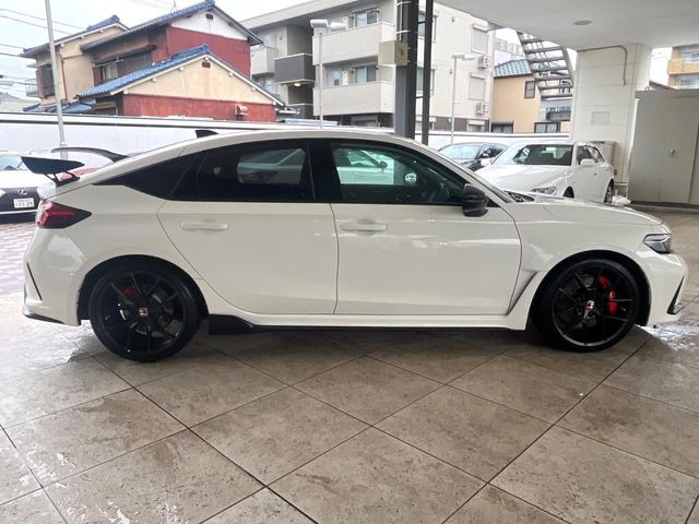 ����₨��芷���̍ۂ����񓖓X�ւ����k���������B���i�E�Ή����ɂ���������������T�[�r�X��񋟒v���܂��B