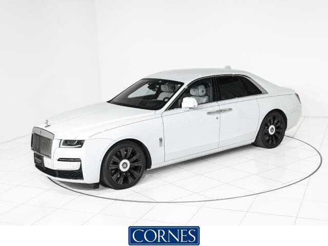 ロールスロイス クラシックカー」の中古車 | 中古車情報・中古車検索
