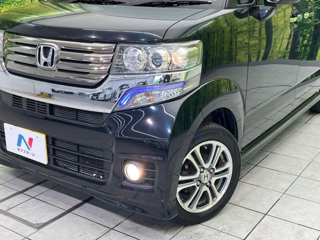 ��Ԃ�r�V���ɂ��ǍD�Ȏ��E�ň��S�ȑ��s������]�������ɂ́y���P�xLED�w�b�h���C�g�z�̎�t����������!�����̂��q�l�ɂ��D�]���������Ă���܂���