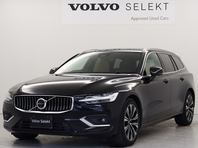 V60ウルトラ B4