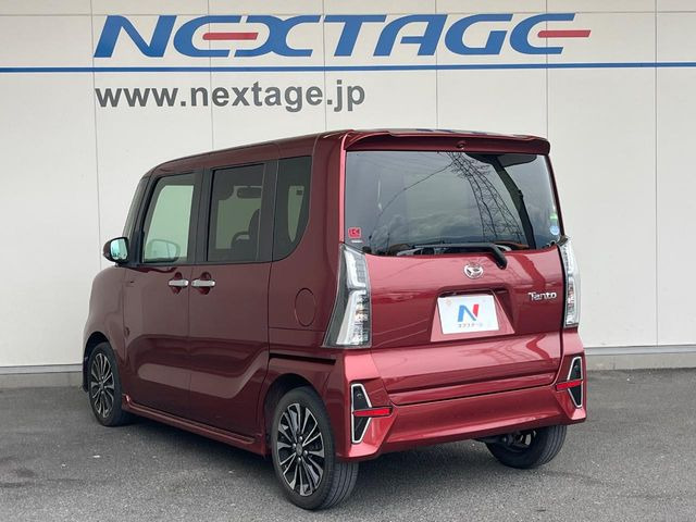�������x�̃K���X�疌�ŝ����͂������A�㎿�ȃc���E����������B���O����_���J�����؂Ȉ��Ԃ�ی삵�A�F�����E�򉻂�h�~�B�u�e�X�v���b�V���R�[�g�v�A�u�e�v���~�b�T�R�[�g�v���炨�I�т��������܂��B