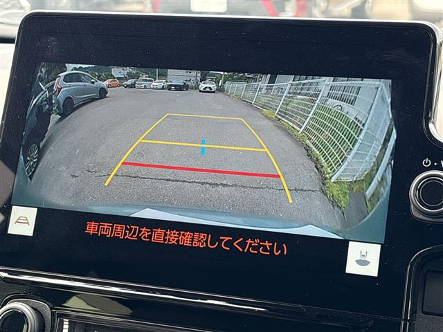 シエンタハイブリッド 1.5 Z E-Four 4WD