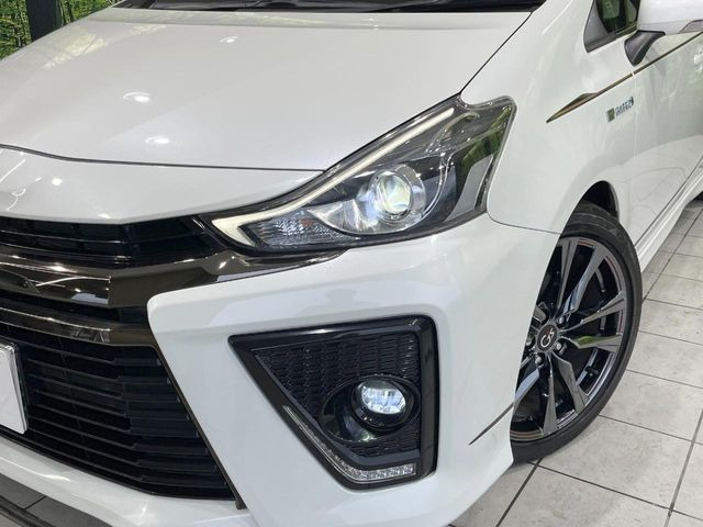 �yLED�w�b�h���C�g�z���V����ԑ��s�����ǍD�Ȏ��E���m�ۂ����S���ĉ^�]�ł��鍂�P�xLED�w�b�h���C�g�𑕔�!�_�����x�������A����d�͂��}�����Ă��܂��B