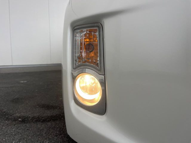 �y�t�H�O�����v�zLED�ɕύX���\�ł��B