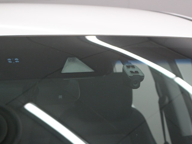 CR-V1.5 EX