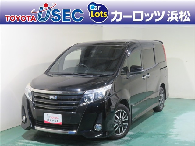 ノア2.0 Si W×B