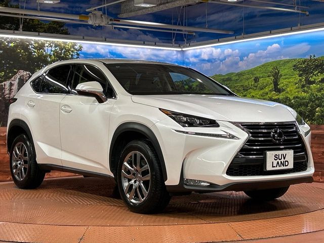 �������x�̃K���X�疌�ŝ����͂������A�㎿�ȃc���E����������B���O����_���J�����؂Ȉ��Ԃ�ی삵�A�F�����E�򉻂�h�~�B�u�e�X�v���b�V���R�[�g�v�A�u�e�v���~�b�T�R�[�g�v���炨�I�т��������܂��B