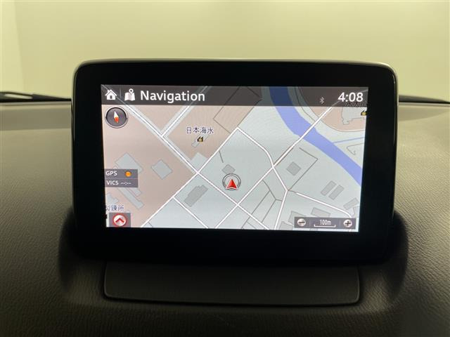 CX-32.0 20S エクスクルーシブ モッズ