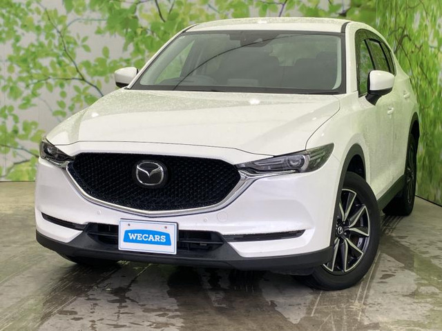 CX-52.0 20S プロアクティブ