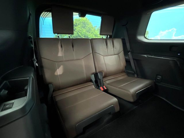 3��ڃV�[�g�͂�������ԗǍD����l�ł��������ƍ����Ē����܂��̂ŁA��l���ł̂��o���������N���N�ł��􂲉Ƒ��ŁA�C�̒m�ꂽ���ԂŁA�h���C�u�ɍs���̂��y���݂ł��ˁ�