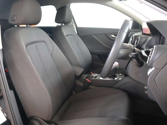 Q235 TFSI アドバンスド