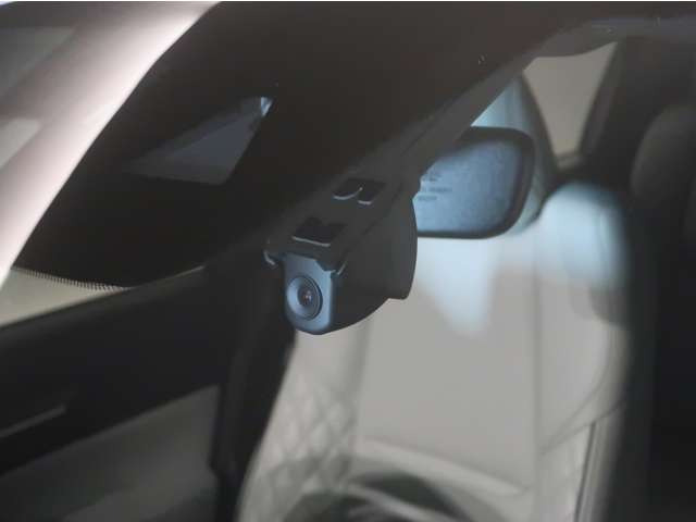 CX-82.2 XD エクスクルーシブ モード