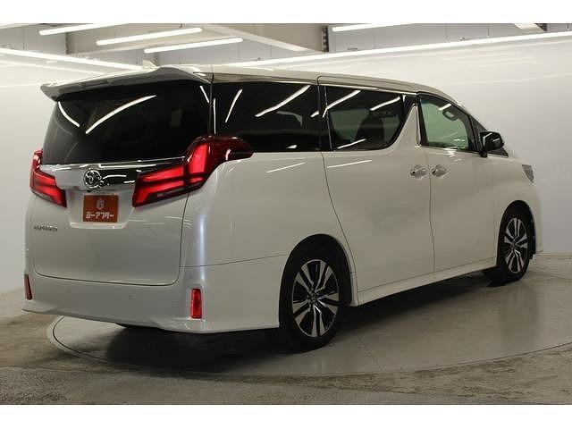 �����X�o���Ȃ����q�l�A���Ǝҗl�ւ̔̔��͂��f�肳���Ă��������܂��B�Ԍ������ԗ��̏ꍇ�́A�Ԍ����擾�������x�������z�ŕ\�����Ă���܂��B