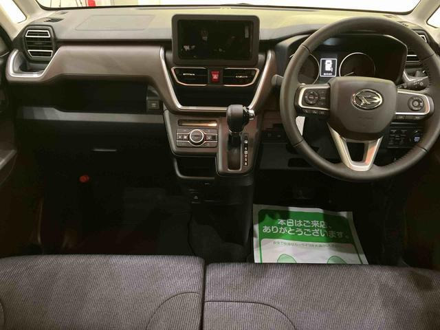 ムーヴRS