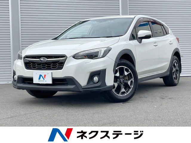 XV
