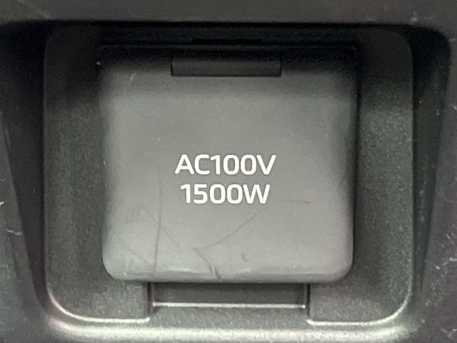 �y1500W�A�N�Z�T���[�R���Z���g�z����d��1500W�܂ł̉Ɠd���g���܂��B�L�����v��X�|�[�c�E�A�E�g�h�A�ł̃A�N�e�B�r�e�B�͂������A�ЊQ�E��d�̍ۂɑ劈���