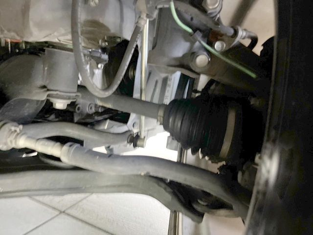 ���Ԃ����S���Ă���肢�������ׂɂ́A�����̒���_�����������܂���B�T�[�r�X�T�|�[�g(�L���ۏ�)�ł͖����_�������񋟂��Ă���A���S�̃J�[���C�t�����߂�������������T�|�[�g�̐��������Ă��܂��B
