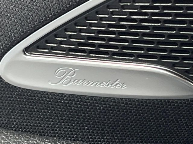 ��Burmester�T���E���h�V�X�e��:�n�C�G���h�I�[�f�B�I��僁�[�J�[����|����Ԑ�p�̃v���~�A���X�s�[�J�[�𑕔��B�����̃X�s�[�J�[����A���̗������܂ŕ����鍂�i���ȉ��y�����y���݂��������܂��B