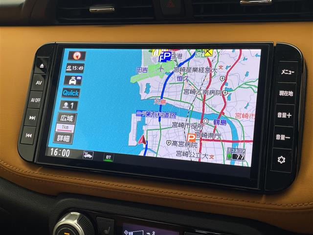 キックス1.2 X ツートーン インテリアエディション (e-POWER)