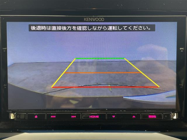 ソリオ1.2 S-DJE