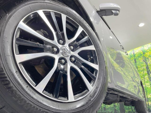 �y����17�C���`�A���~�z�C�[���z�O�ςɃ}�b�`���������A���~�z�C�[���𑕒����Ă���܂��B�e��ЊO�A���~�z�C�[����A�X�^�b�h���X�^�C�����戵�����Ă���܂��B���񂲑��k����������