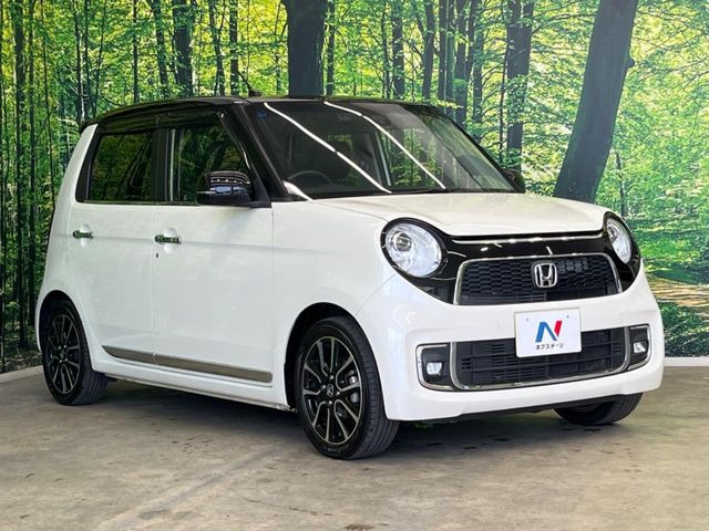 �������x�̃K���X�疌�ŝ����͂������A�㎿�ȃc���E����������B���O����_���J�����؂Ȉ��Ԃ�ی삵�A�F�����E�򉻂�h�~�B�u�e�X�v���b�V���R�[�g�v�A�u�e�v���~�b�T�R�[�g�v���炨�I�т��������܂��B