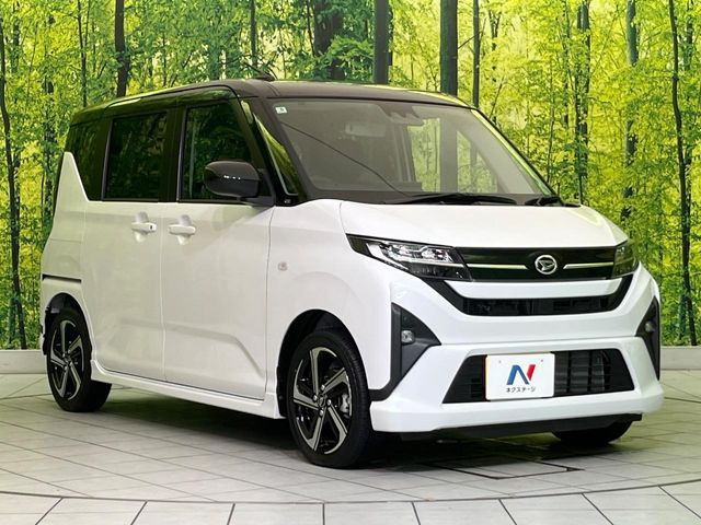 �������x�̃K���X�疌�ŝ����͂������A�㎿�ȃc���E����������B���O����_���J�����؂Ȉ��Ԃ�ی삵�A�F�����E�򉻂�h�~�B�u�e�X�v���b�V���R�[�g�v�A�u�e�v���~�b�T�R�[�g�v���炨�I�т��������܂��B