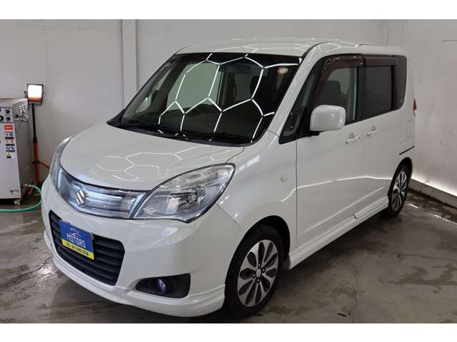 �В��̐l��k���{���� �܂��͂����k���������� ���Ђ����ς�ł���ɂ���!!
