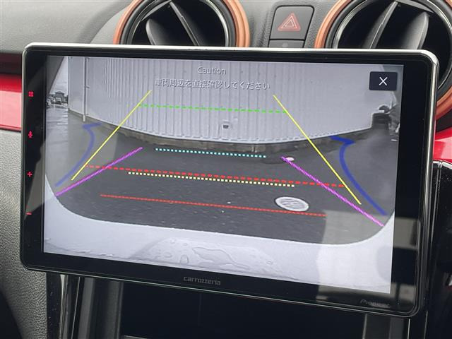 スイフト1.4 スポーツ
