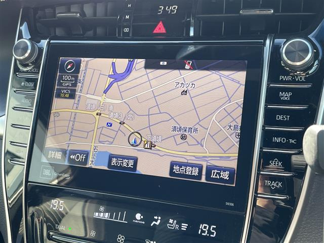 ハリアー