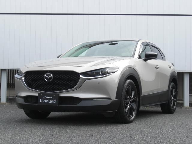 CX-302.0 20S